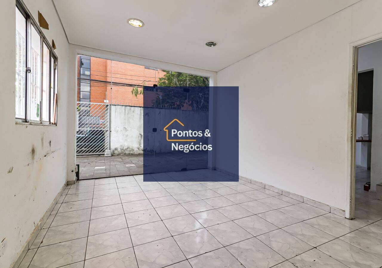 Prédio Inteiro, 480 m² - Foto 8