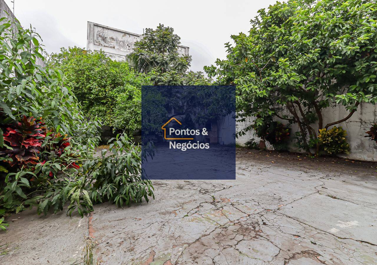 Prédio Inteiro, 480 m² - Foto 9