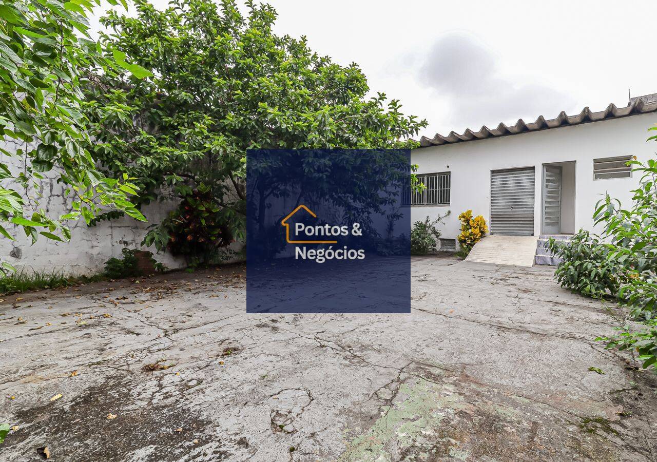 Prédio Inteiro, 480 m² - Foto 10