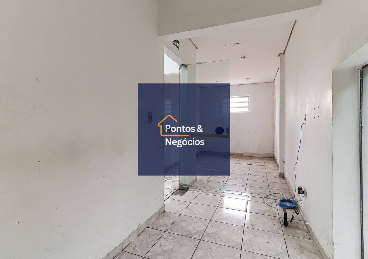 Prédio Inteiro, 480 m² - Foto 13