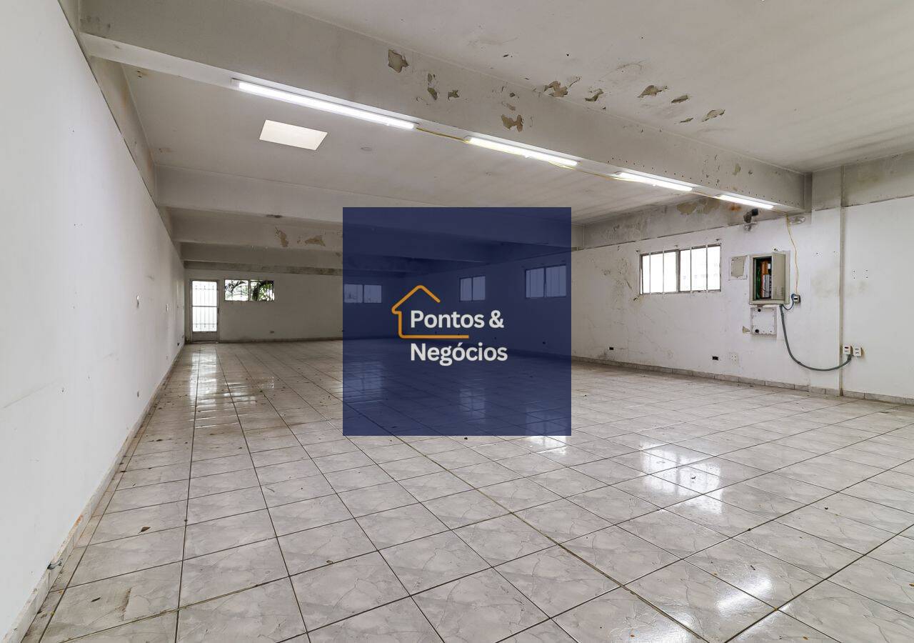 Prédio Inteiro, 480 m² - Foto 14