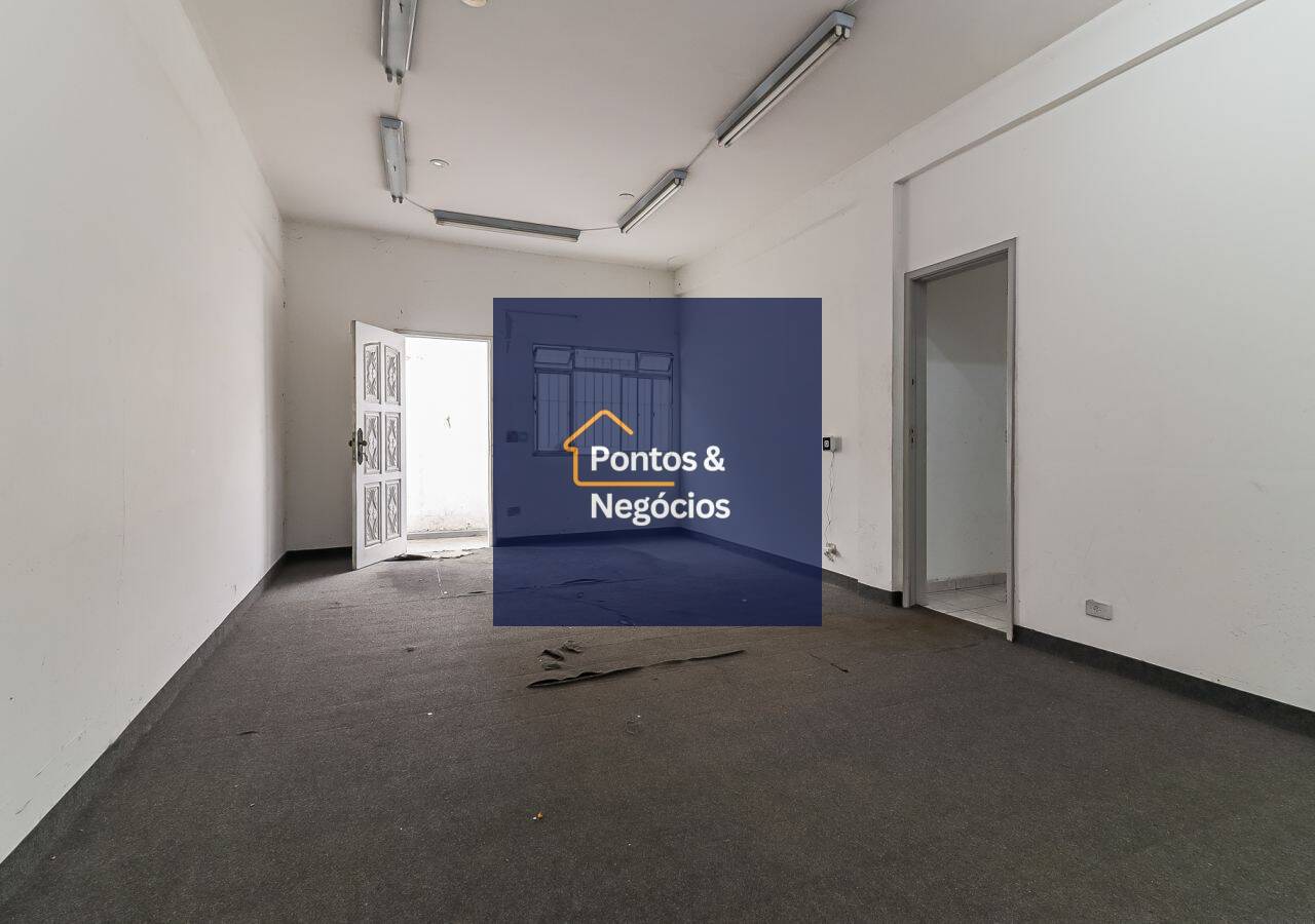Prédio Inteiro, 480 m² - Foto 15