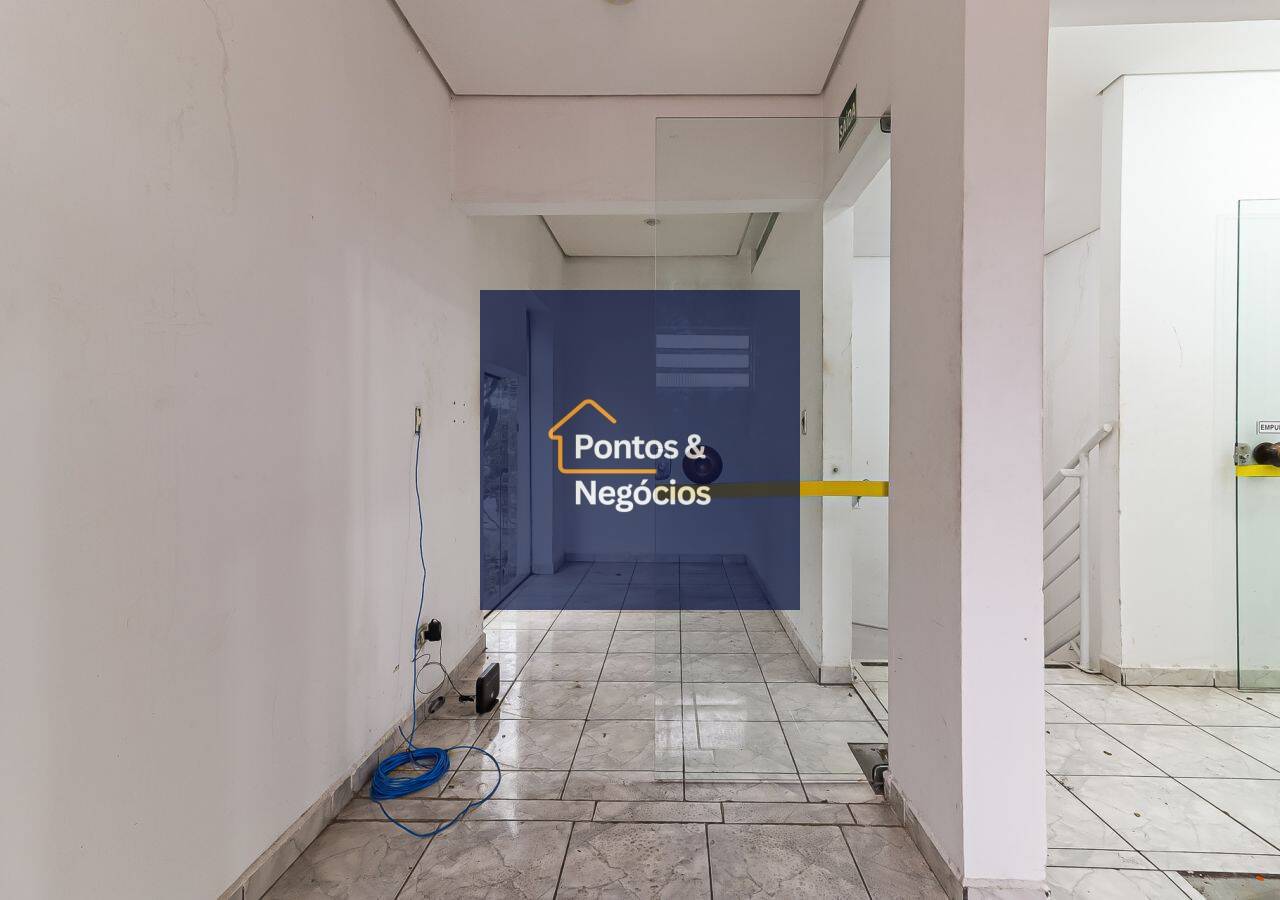 Prédio Inteiro, 480 m² - Foto 16