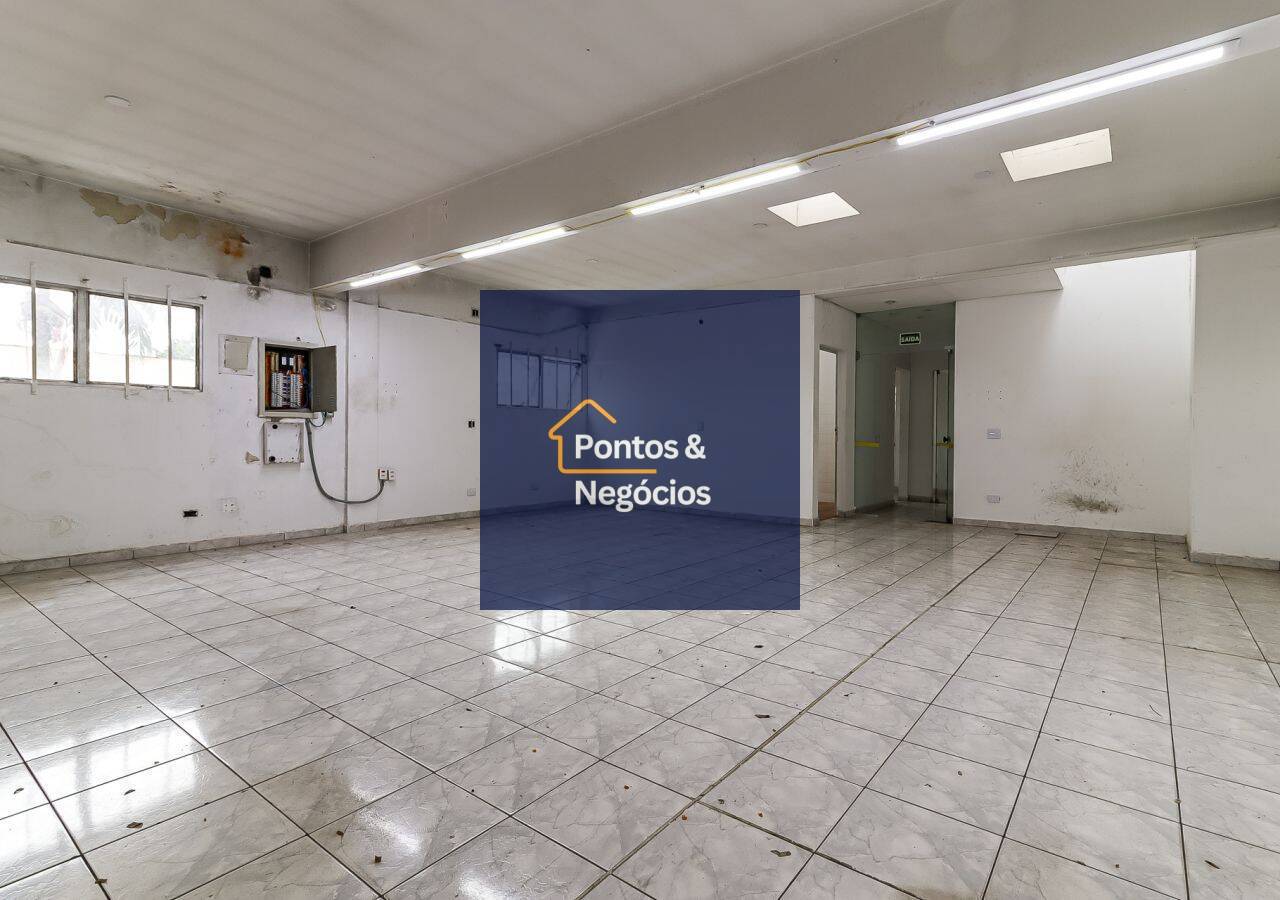 Prédio Inteiro, 480 m² - Foto 18