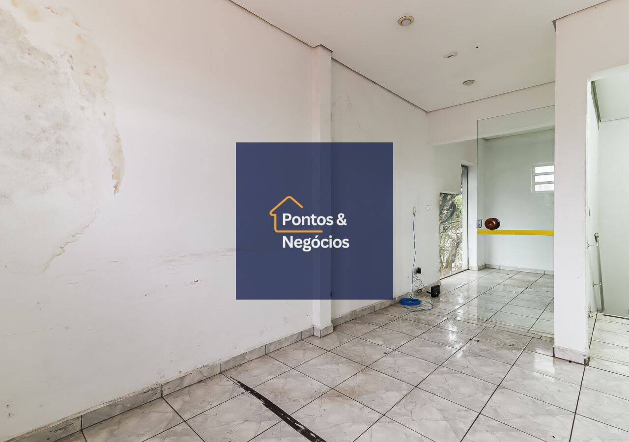 Prédio Inteiro, 480 m² - Foto 19