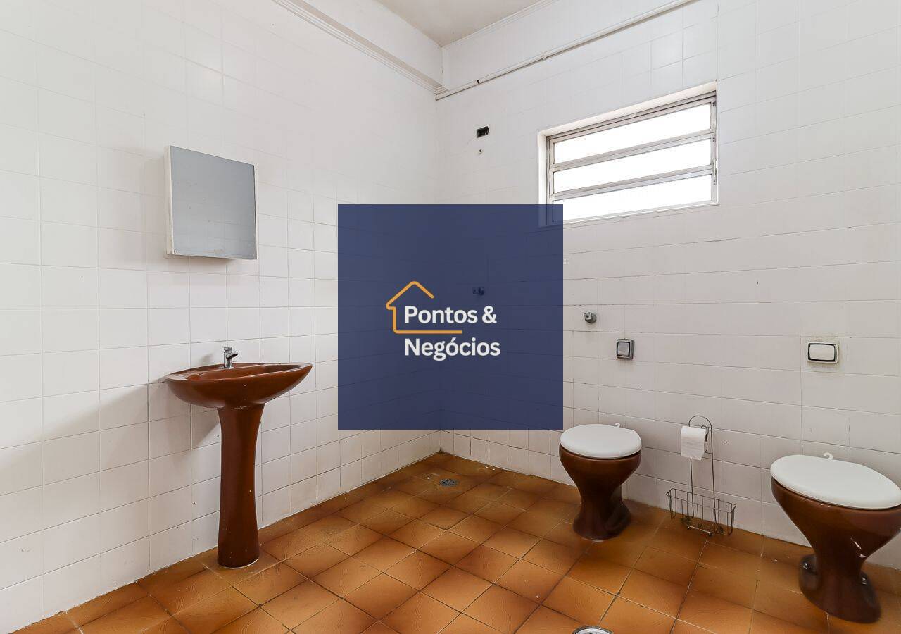 Prédio Inteiro, 480 m² - Foto 21