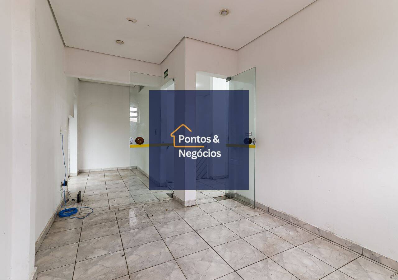 Prédio Inteiro, 480 m² - Foto 22