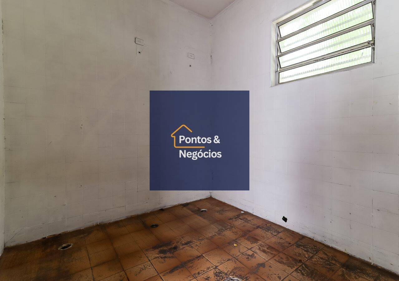Prédio Inteiro, 480 m² - Foto 24