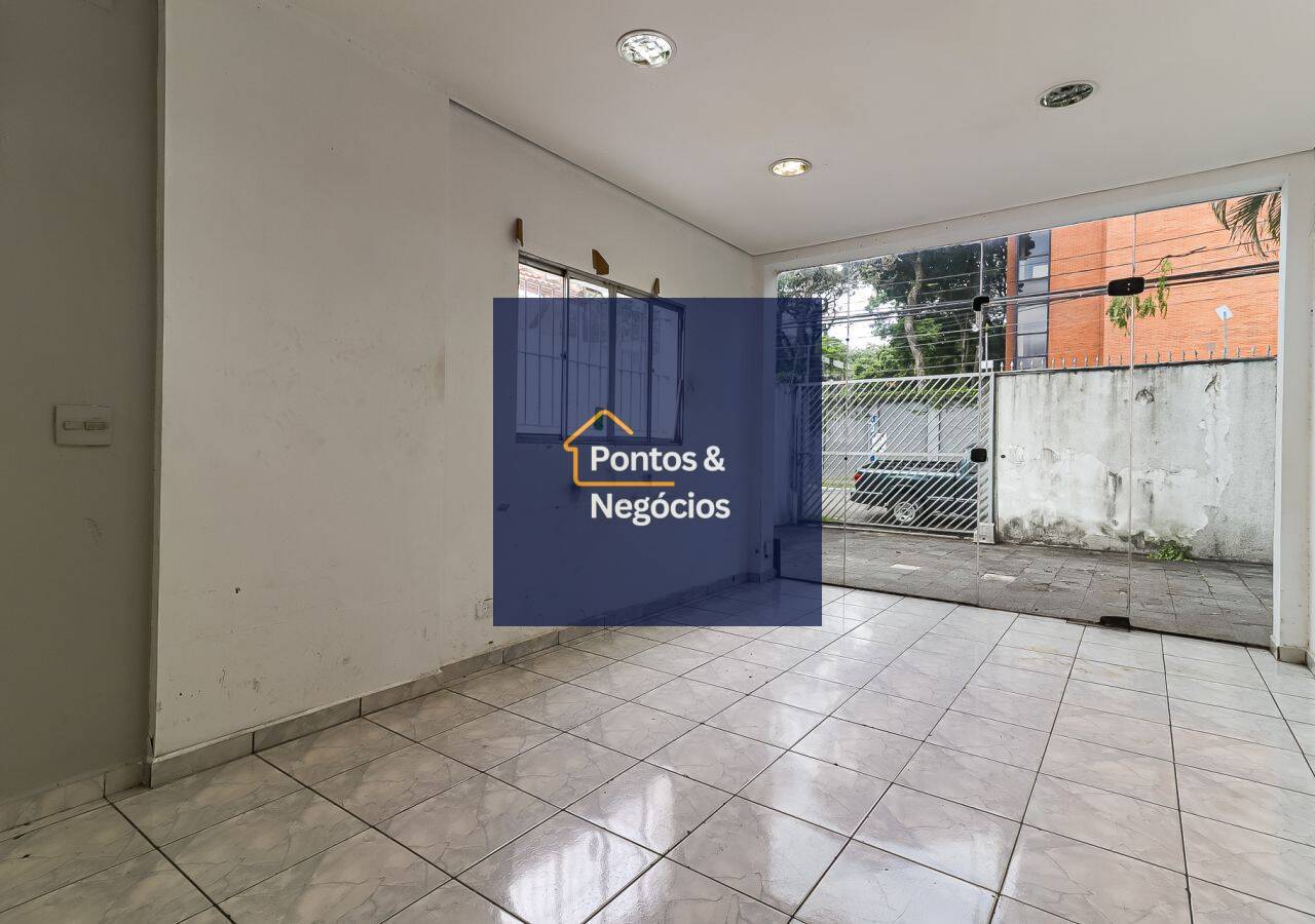 Prédio Inteiro, 480 m² - Foto 25