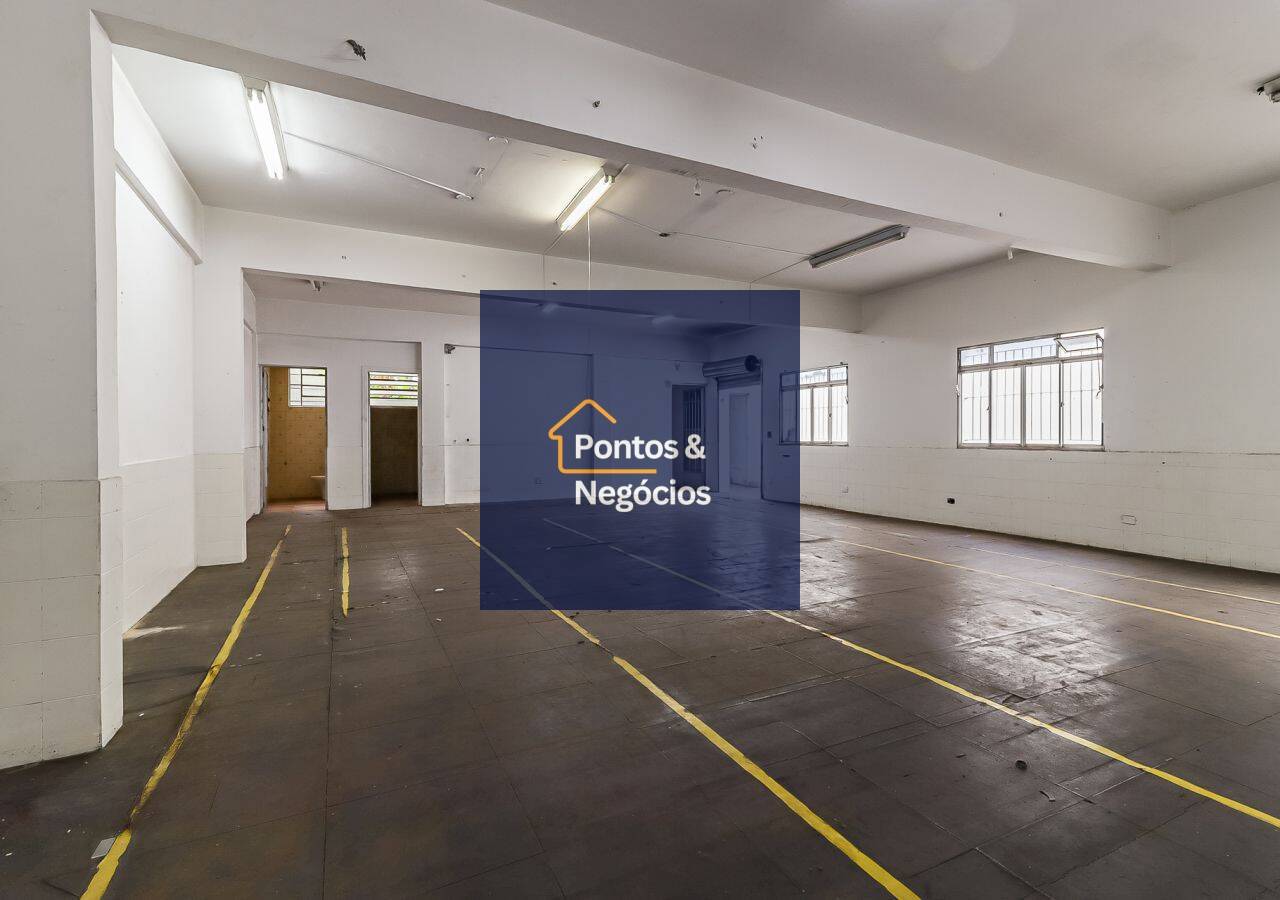 Prédio Inteiro, 480 m² - Foto 26
