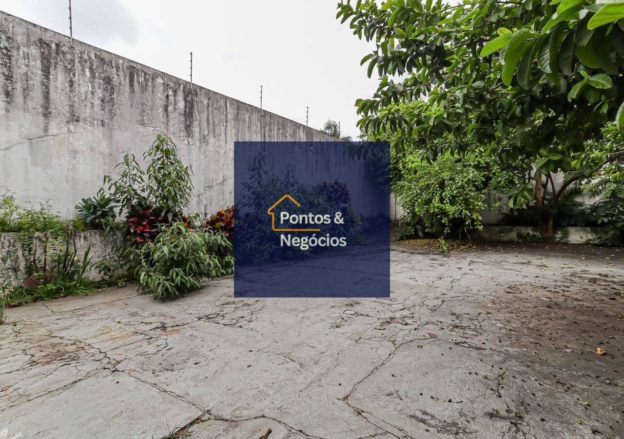 Prédio Inteiro, 480 m² - Foto 27