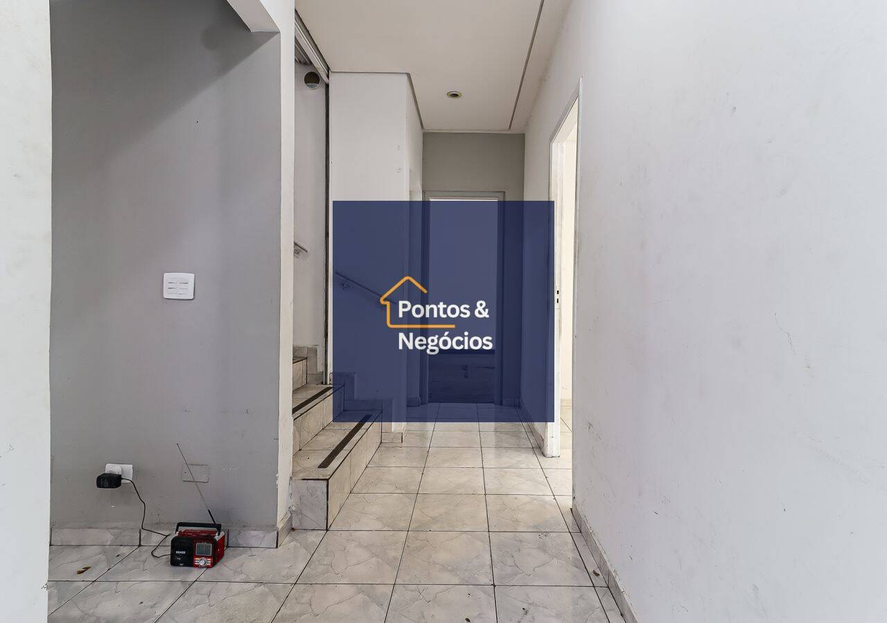 Prédio Inteiro, 480 m² - Foto 29