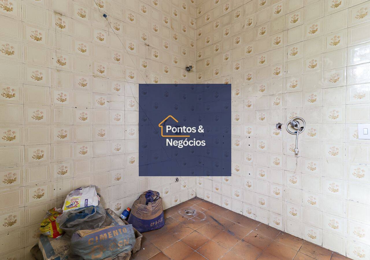 Prédio Inteiro, 480 m² - Foto 30