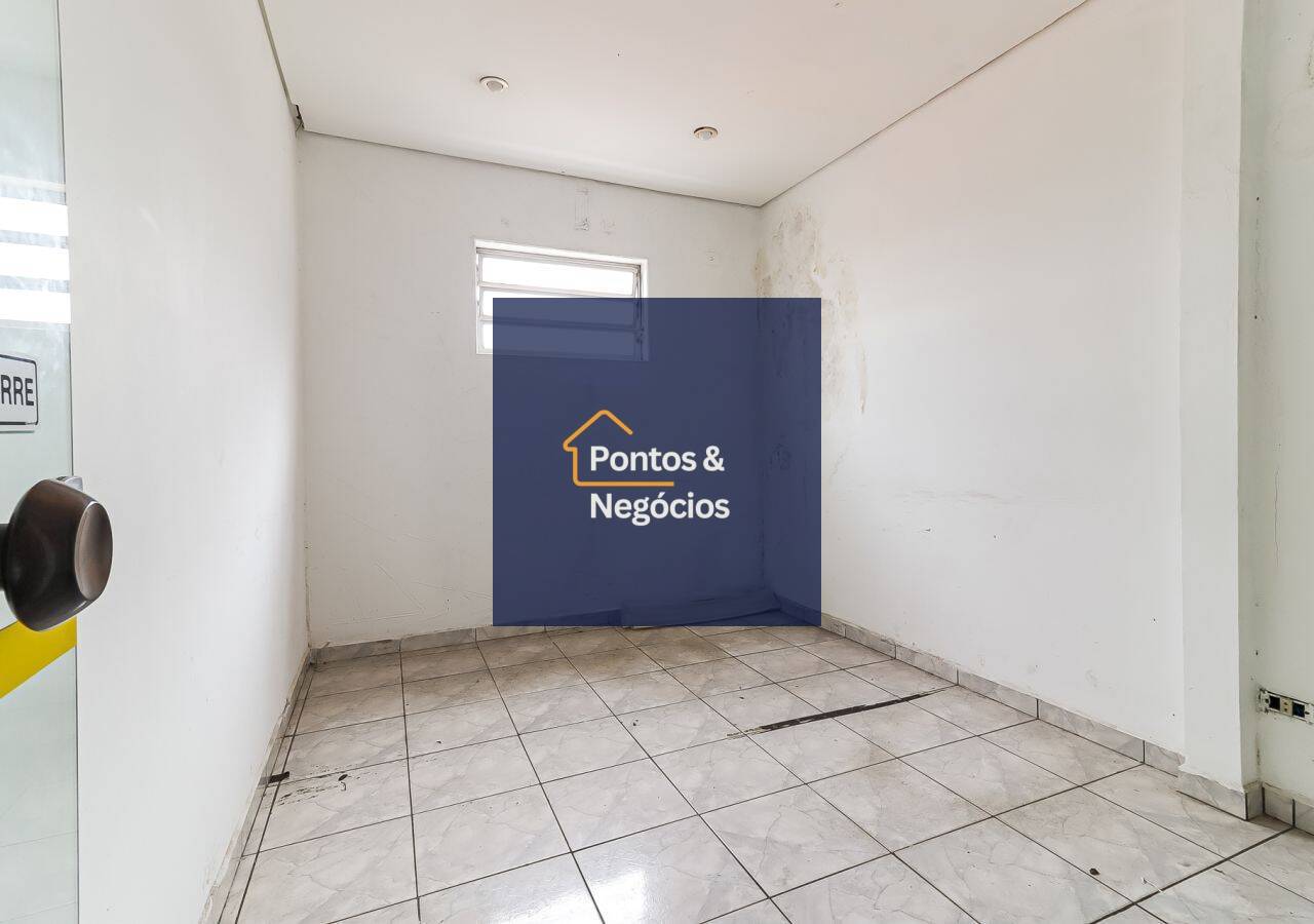 Prédio Inteiro, 480 m² - Foto 31