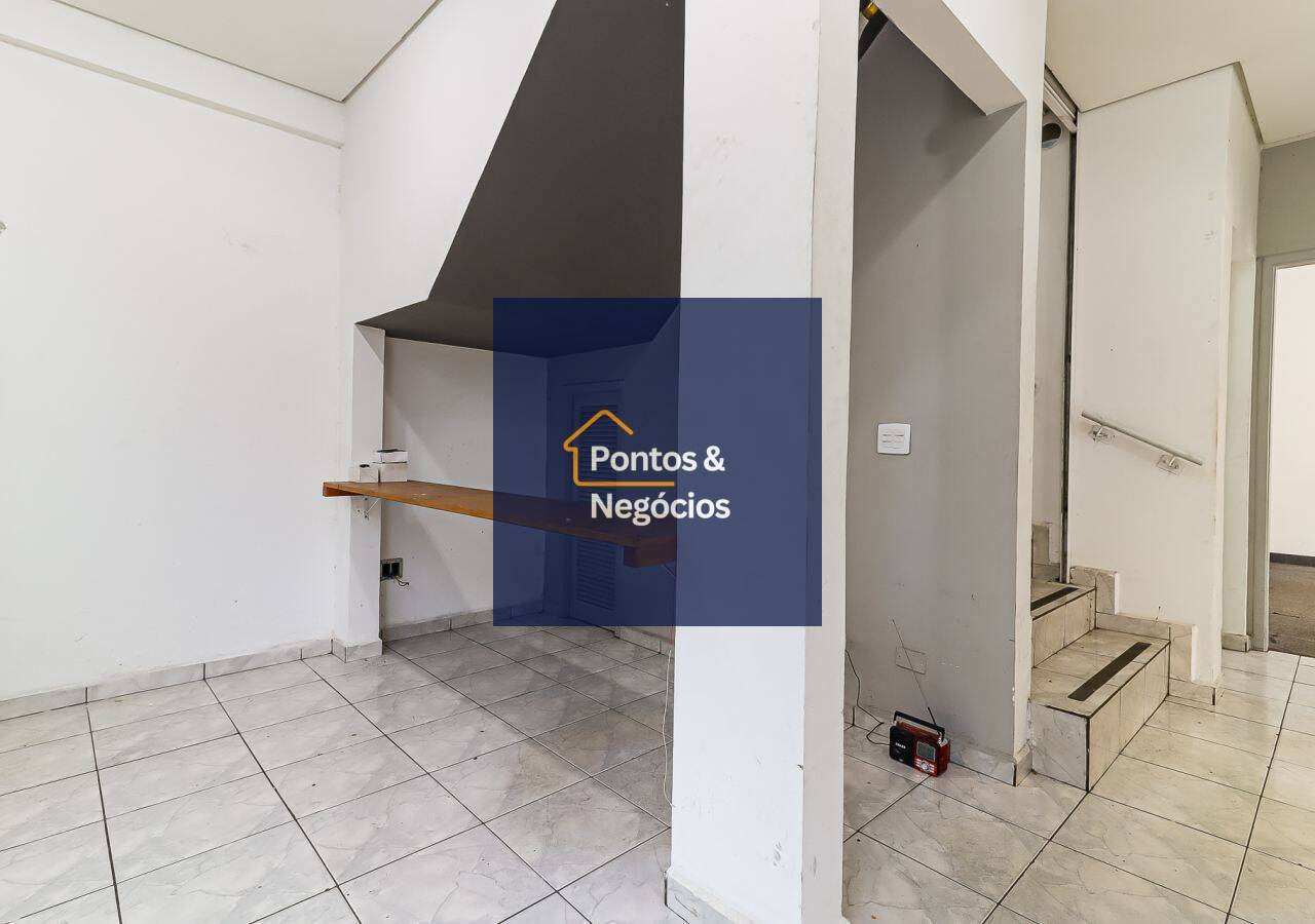 Prédio Inteiro, 480 m² - Foto 33