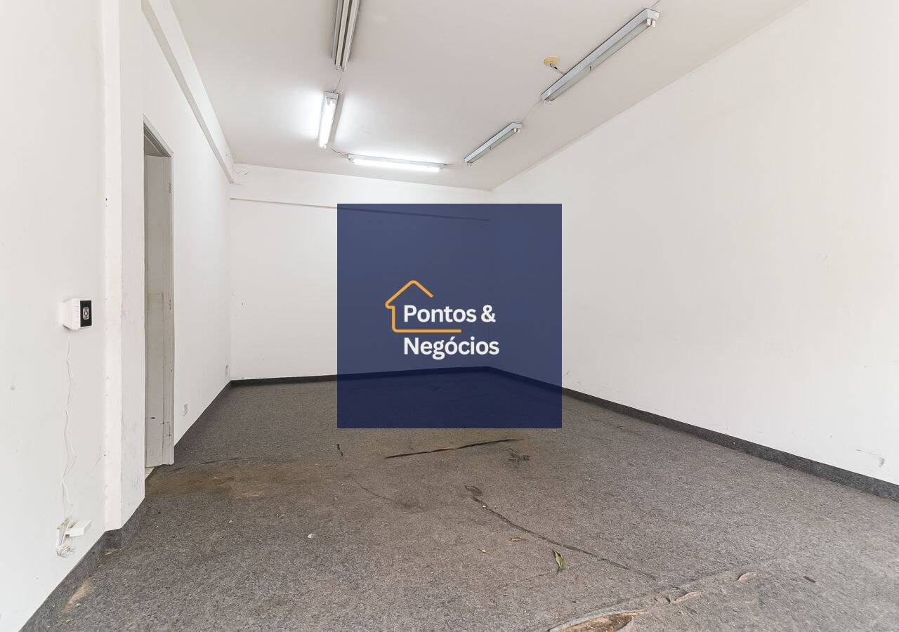 Prédio Inteiro, 480 m² - Foto 34