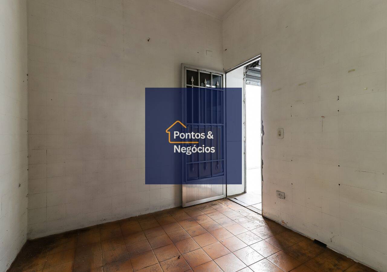 Prédio Inteiro, 480 m² - Foto 35