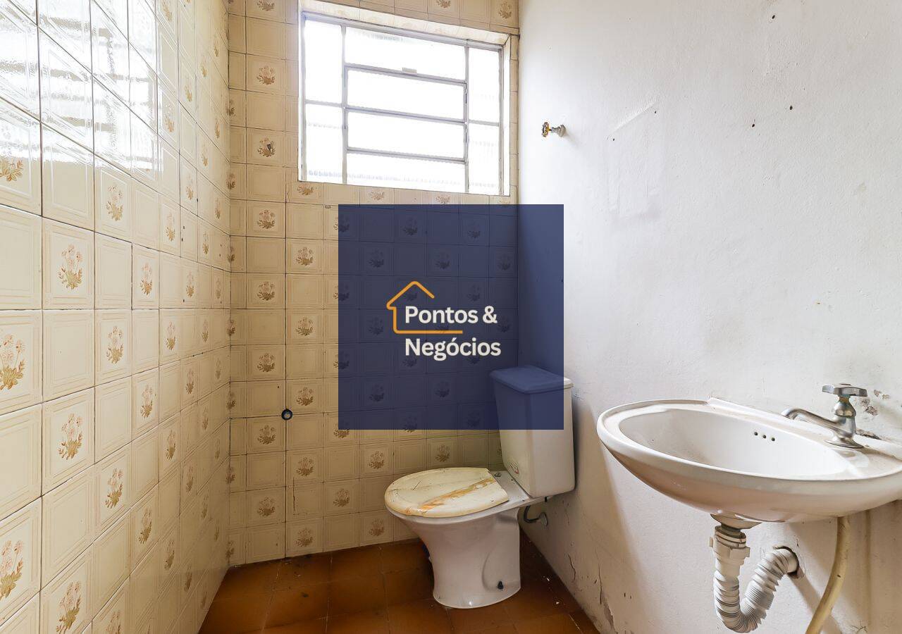 Prédio Inteiro, 480 m² - Foto 36