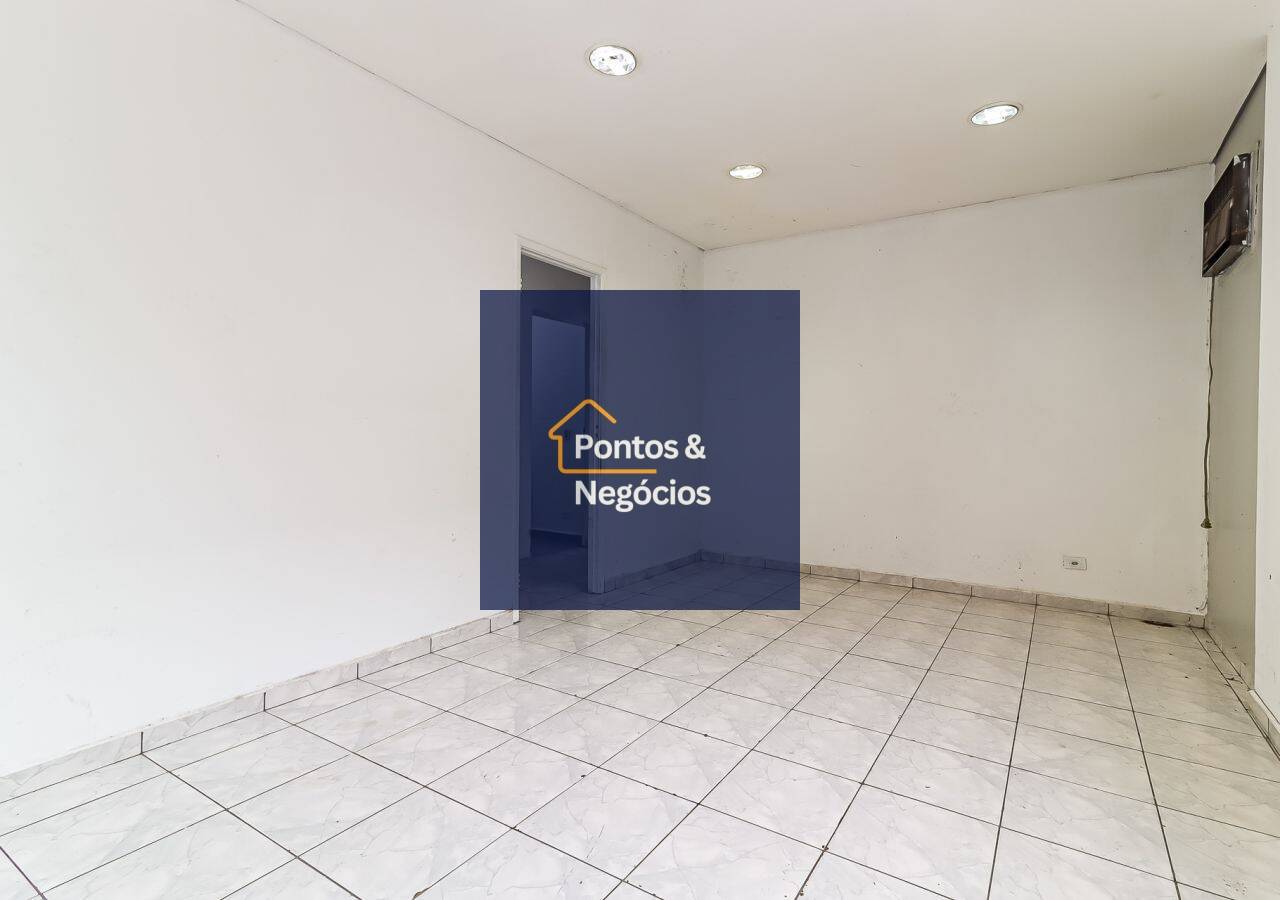 Prédio Inteiro, 480 m² - Foto 38