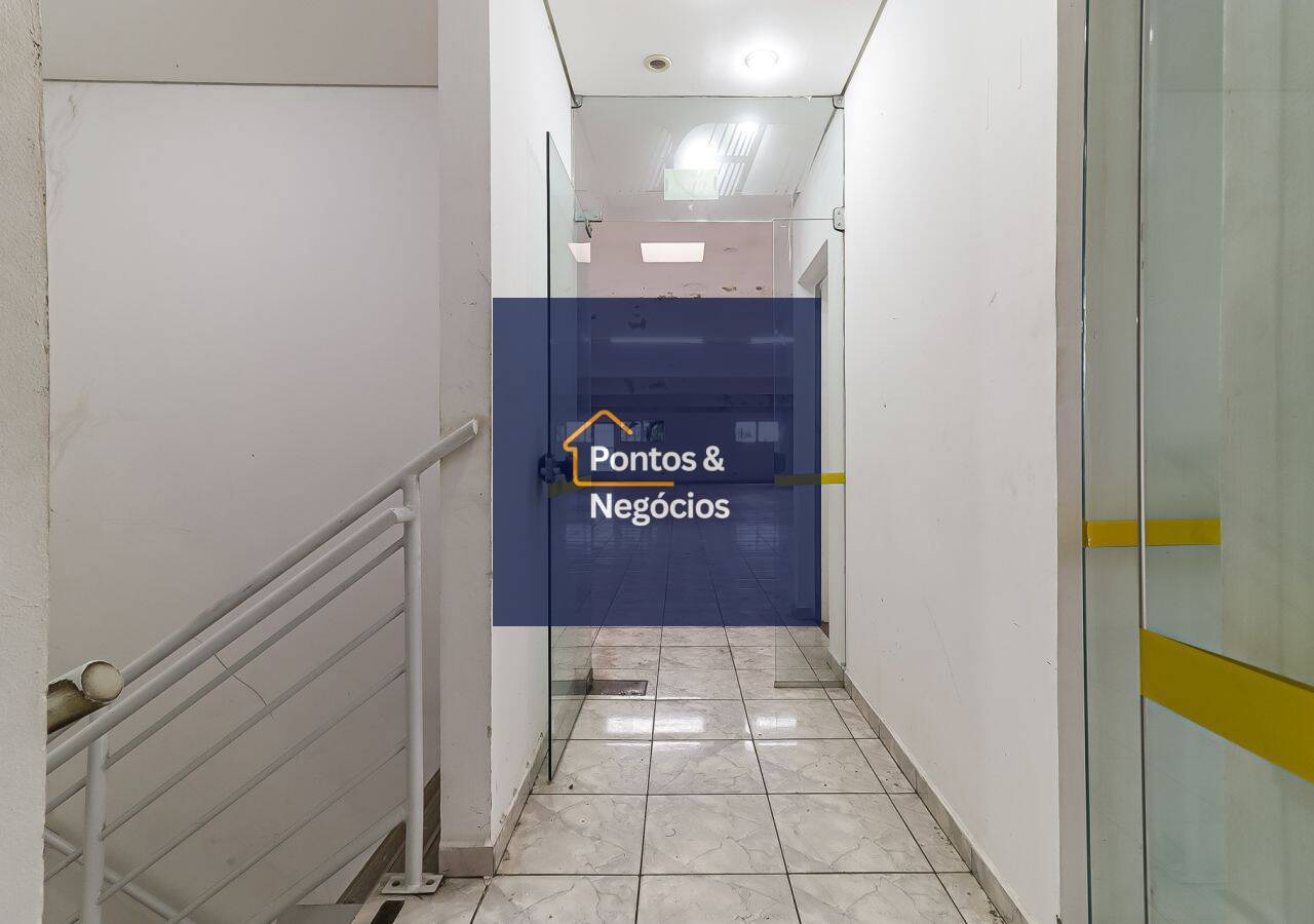 Prédio Inteiro, 480 m² - Foto 39