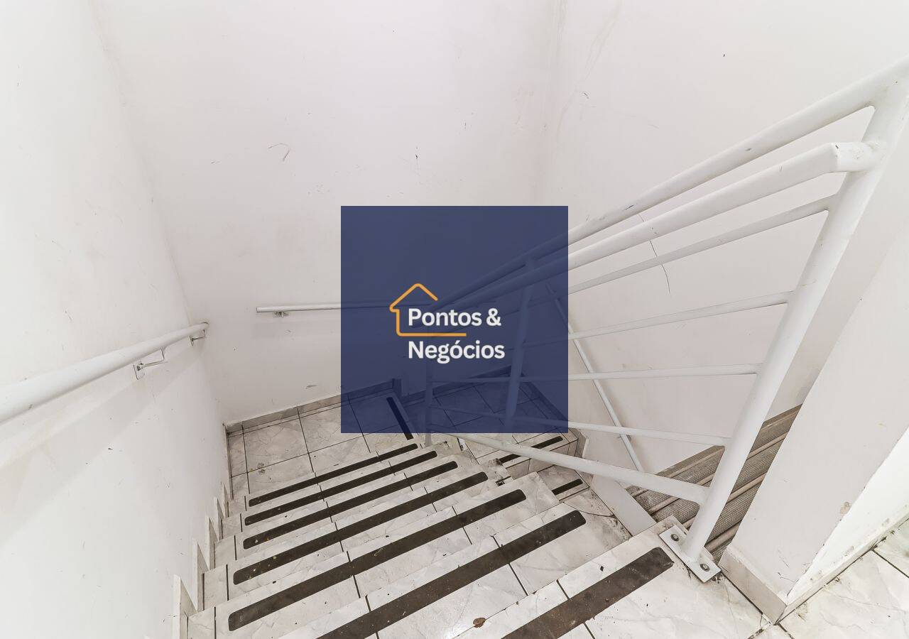Prédio Inteiro, 480 m² - Foto 41