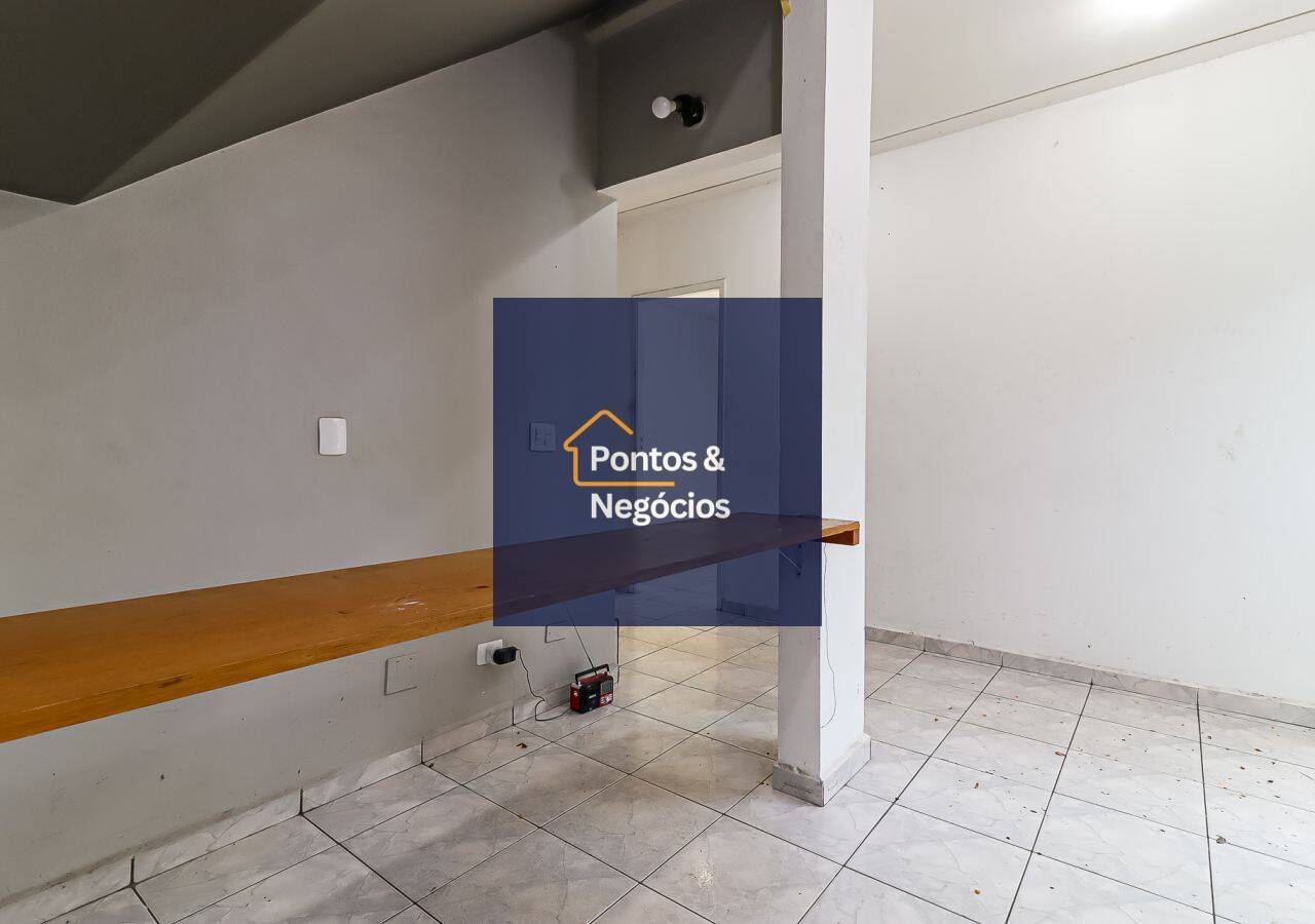 Prédio Inteiro, 480 m² - Foto 42