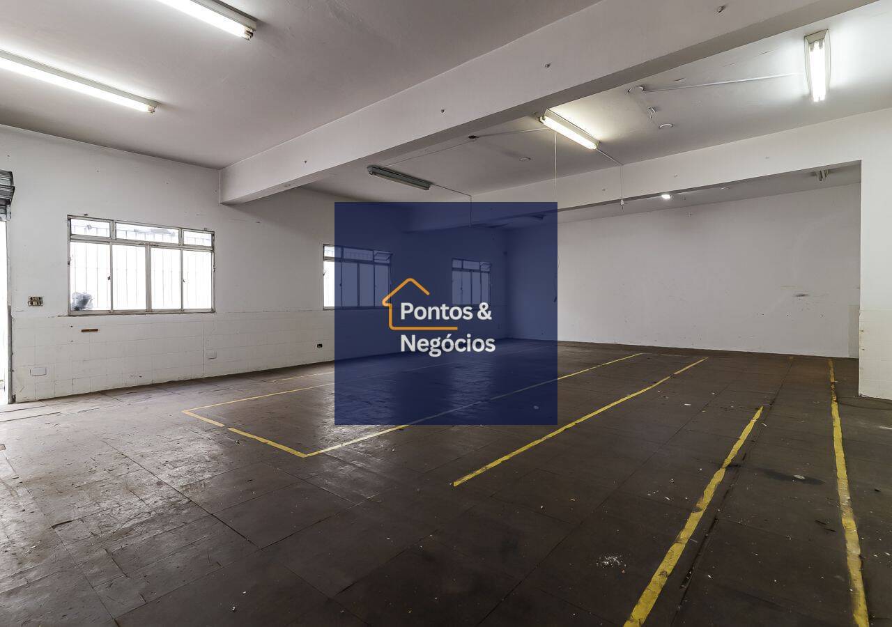Prédio Inteiro, 480 m² - Foto 43