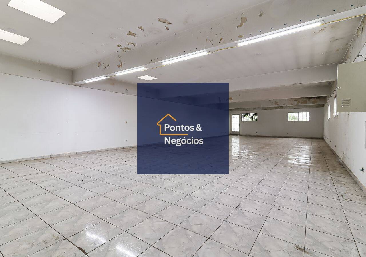 Prédio Inteiro, 480 m² - Foto 44
