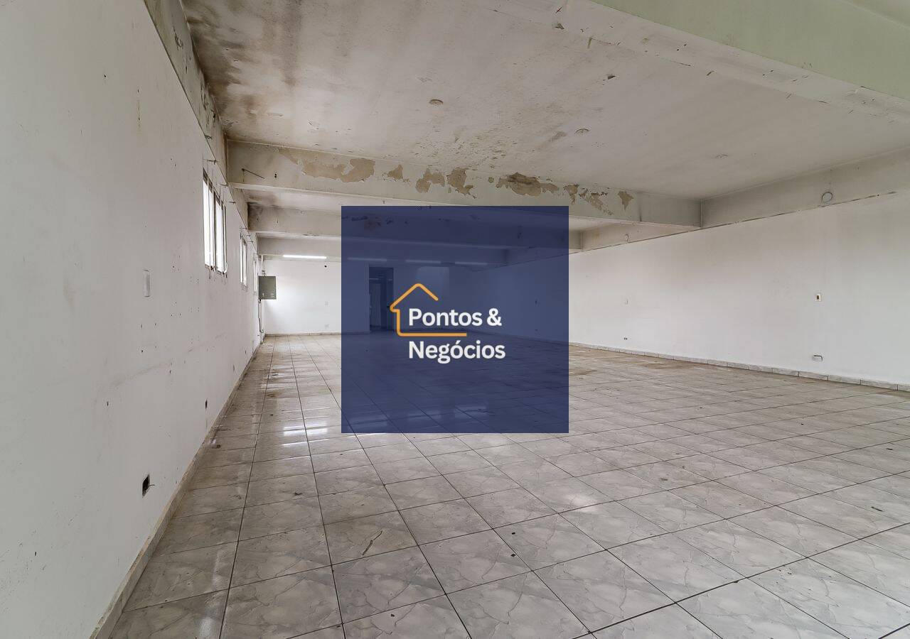 Prédio Inteiro, 480 m² - Foto 45