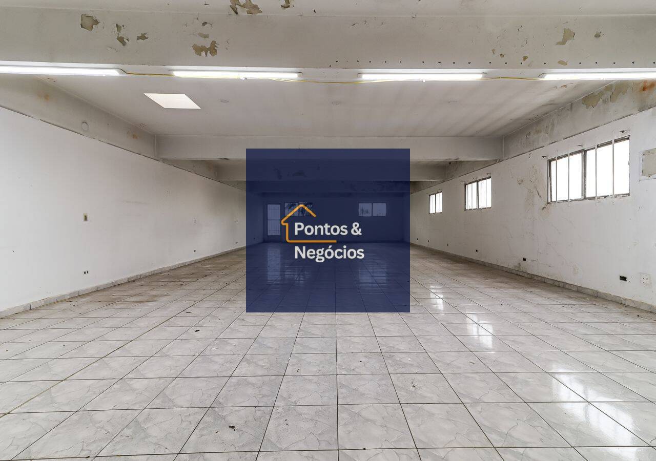 Prédio Inteiro, 480 m² - Foto 46