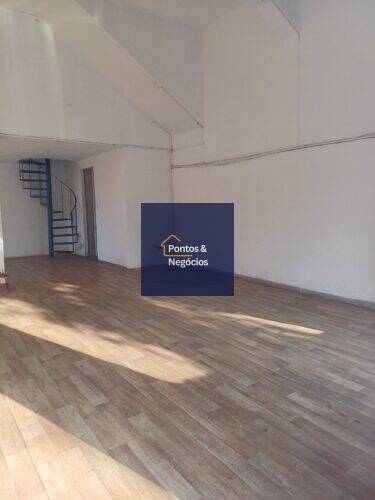 Loja-Salão, 100 m² - Foto 5