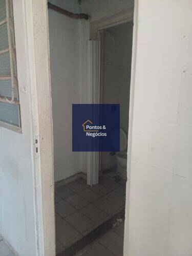 Loja-Salão, 100 m² - Foto 9