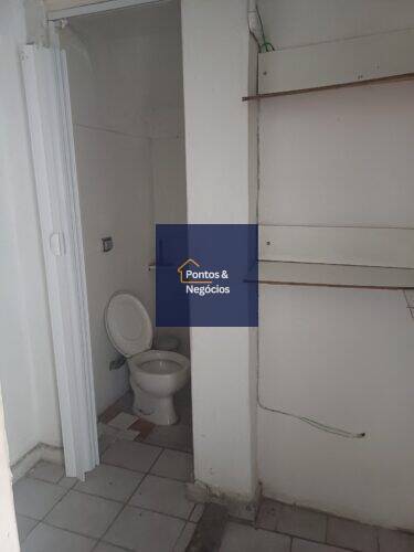 Loja-Salão, 100 m² - Foto 15