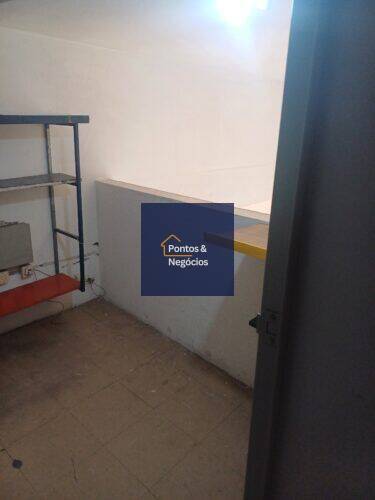 Loja-Salão, 100 m² - Foto 17
