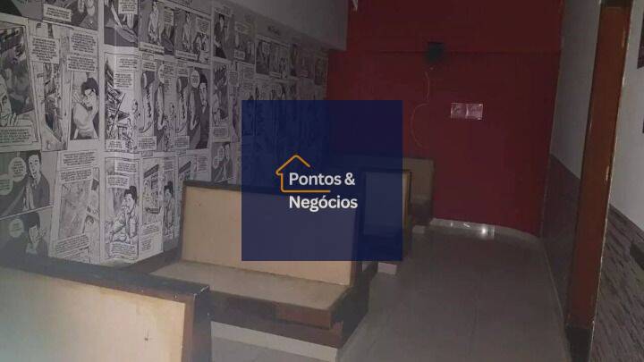 Loja-Salão, 187 m² - Foto 4