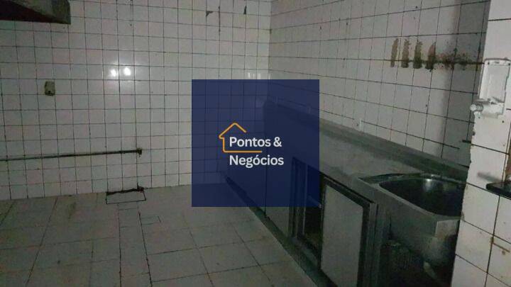 Loja-Salão, 187 m² - Foto 5