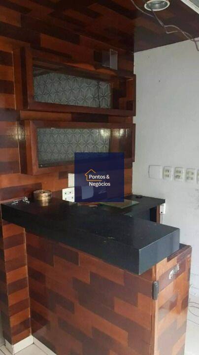 Loja-Salão, 187 m² - Foto 6