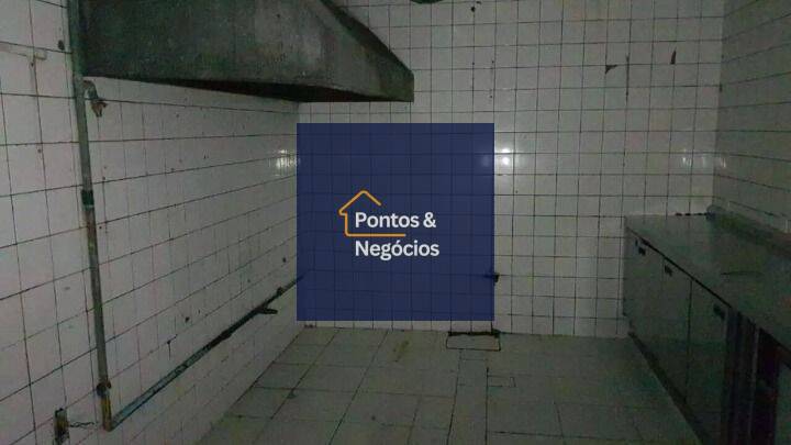 Loja-Salão, 187 m² - Foto 8
