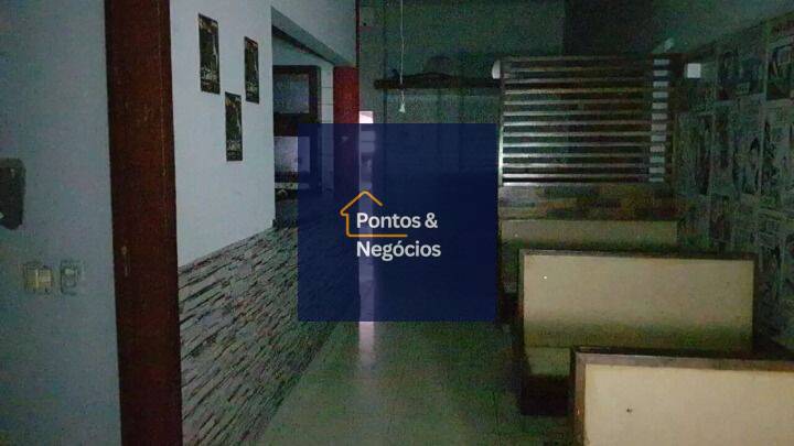 Loja-Salão, 187 m² - Foto 9