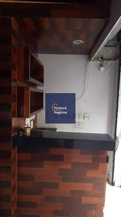 Loja-Salão, 187 m² - Foto 10