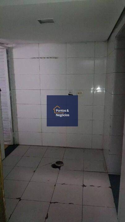 Loja-Salão, 187 m² - Foto 11