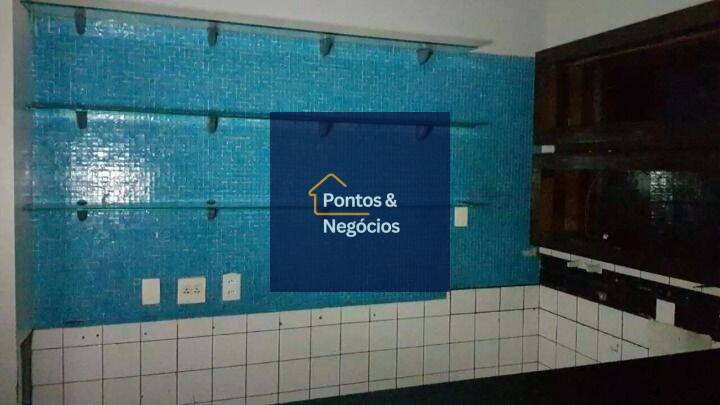 Loja-Salão, 187 m² - Foto 13