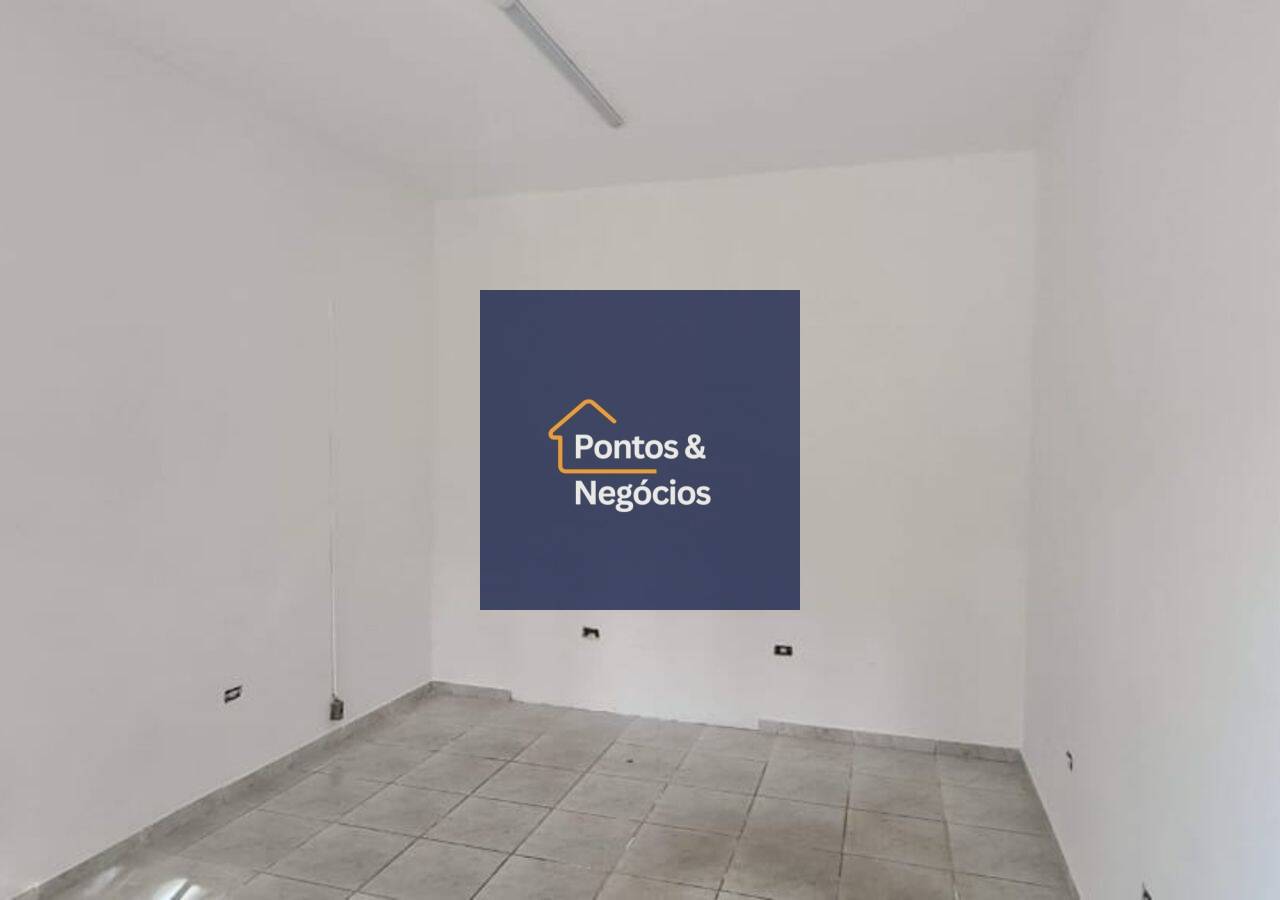 Depósito-Galpão, 400 m² - Foto 6