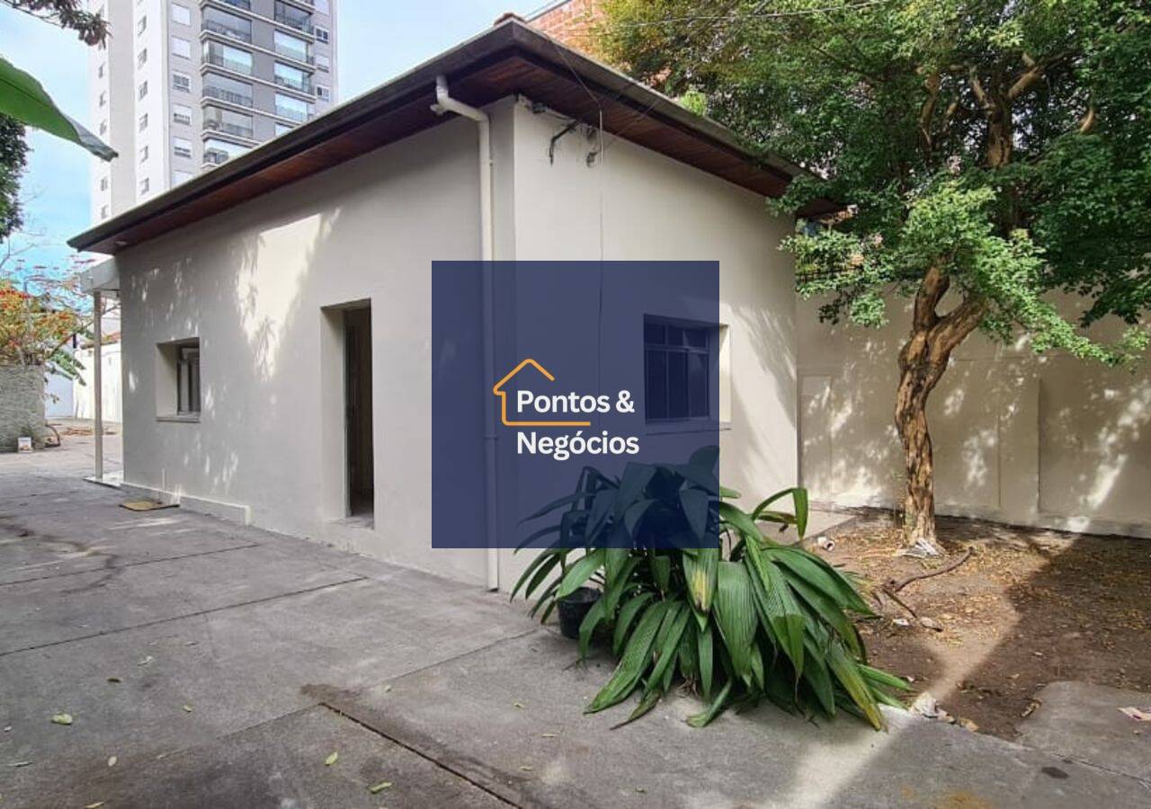 Depósito-Galpão, 400 m² - Foto 8