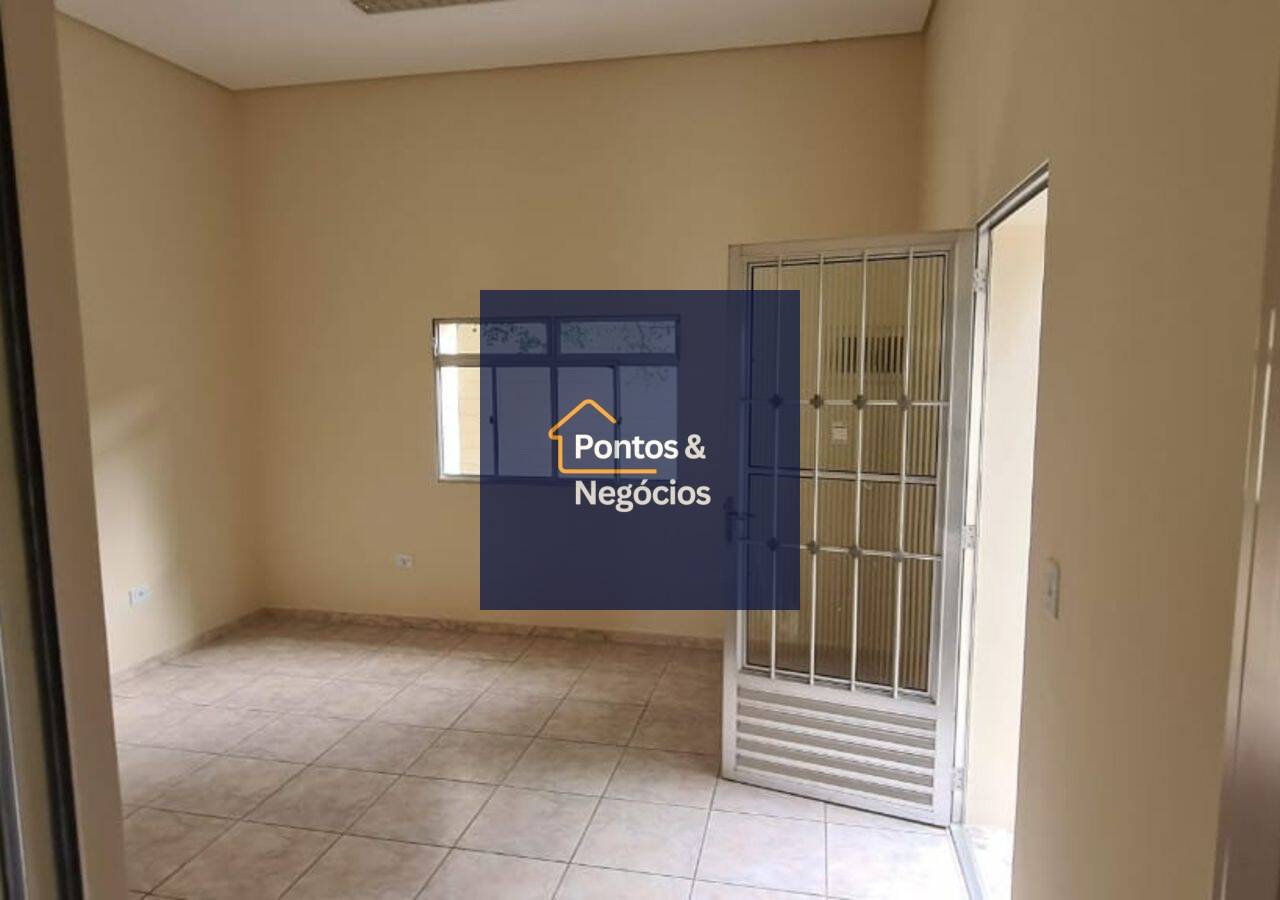 Depósito-Galpão, 400 m² - Foto 9