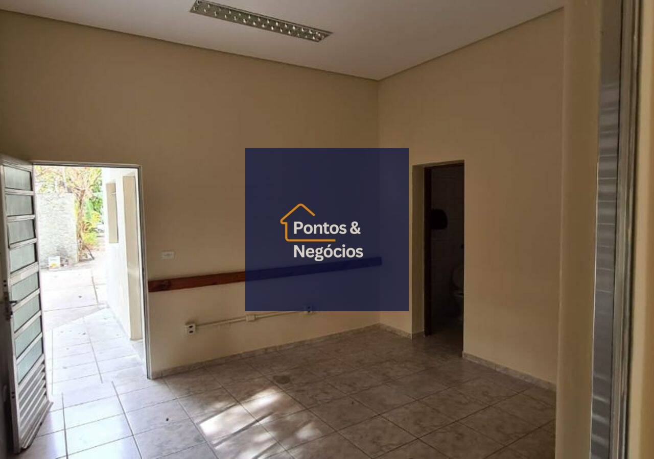 Depósito-Galpão, 400 m² - Foto 10