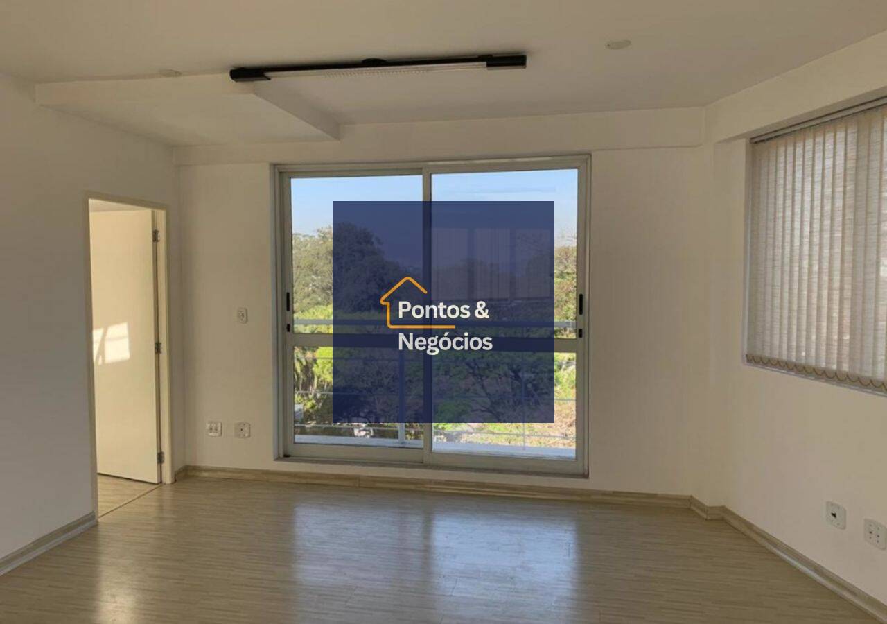 Prédio Inteiro, 550 m² - Foto 3