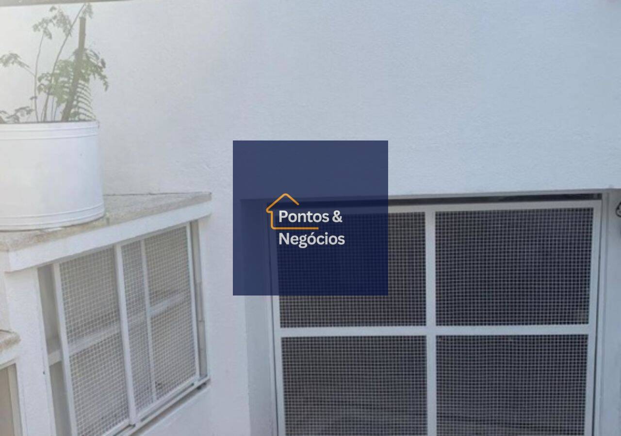 Prédio Inteiro, 550 m² - Foto 4