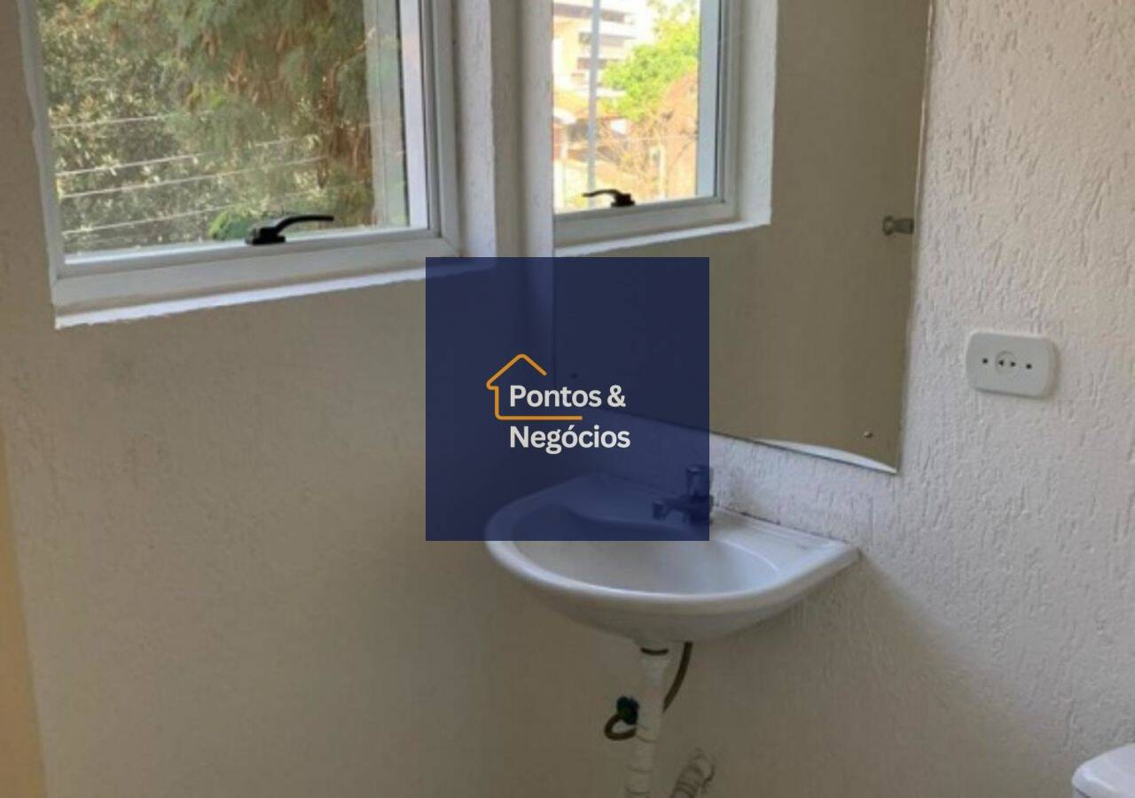 Prédio Inteiro, 550 m² - Foto 5