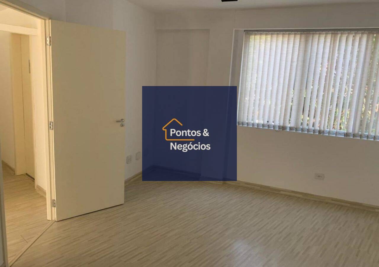 Prédio Inteiro, 550 m² - Foto 6